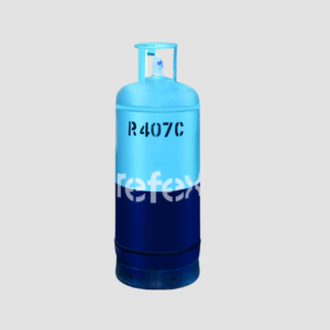 R407C