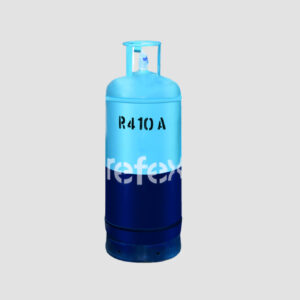 R410A