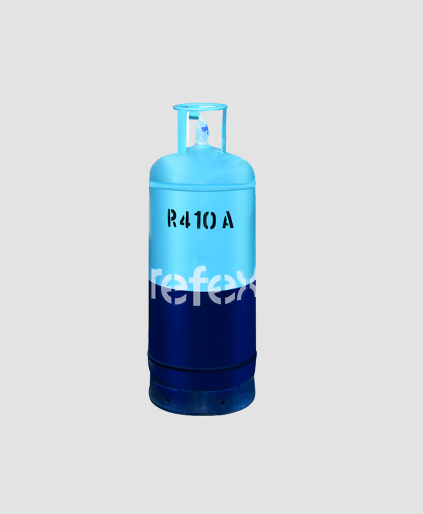 R410A