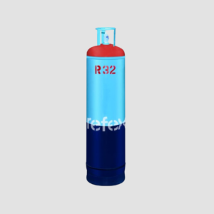 R32