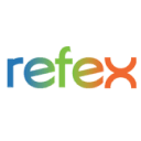 Refex Industries Ltd.