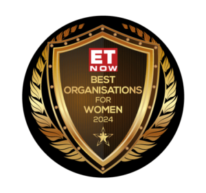 BEST-ORGANISATIONS-FOR-WOMEN-2024-With-Work-force-1-300x281