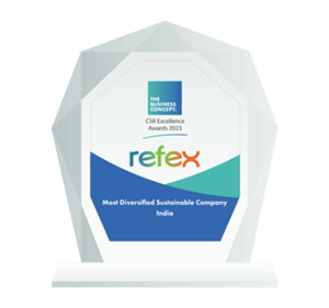 ESG_CSR_Award_01-Medium-300x295