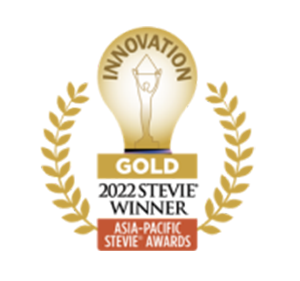 Gold-Stieve-Refex