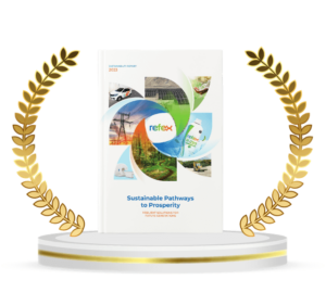 Sustainability-report-award-Medium-300x225
