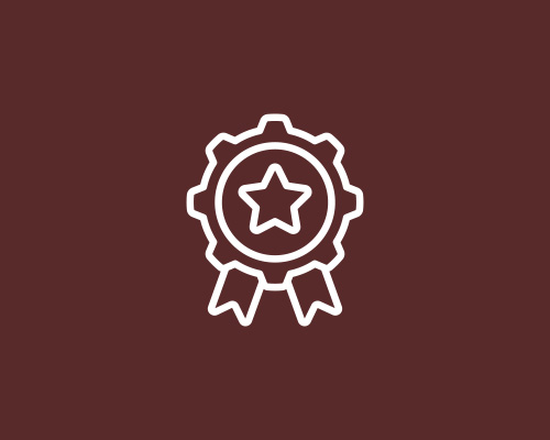 our-values05