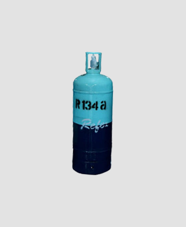 HFC-134A - Image 3