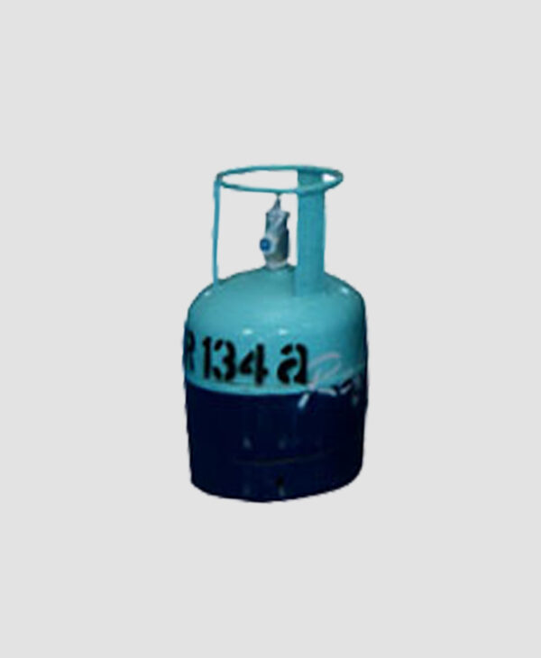 HFC-134A - Image 2