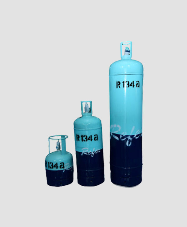 HFC-134A - Image 4