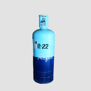 R22