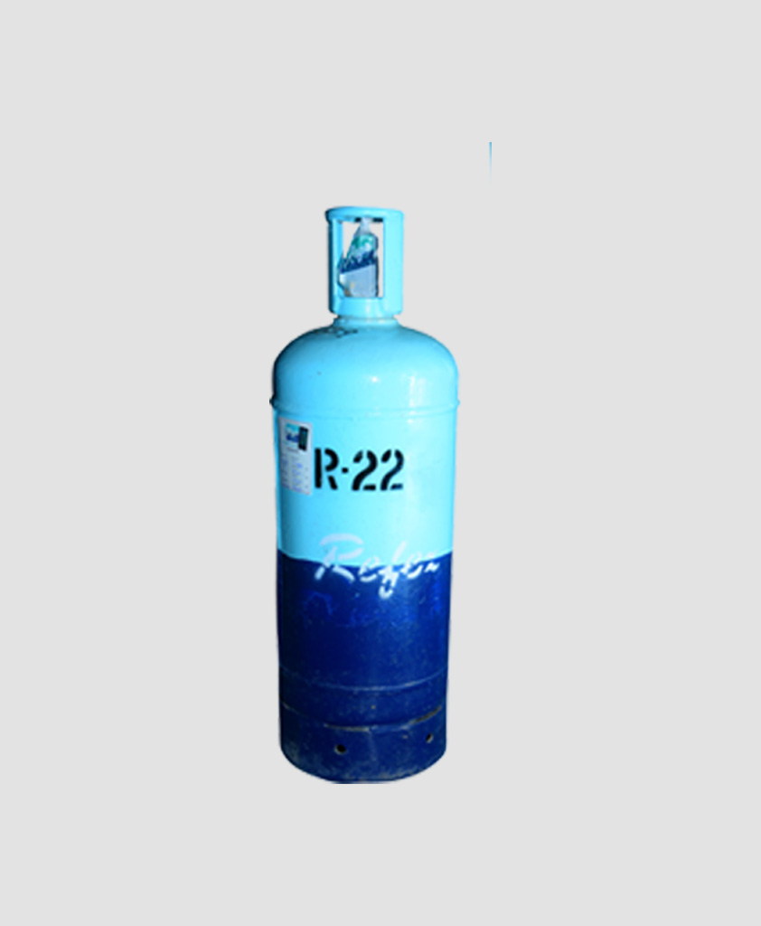 R22