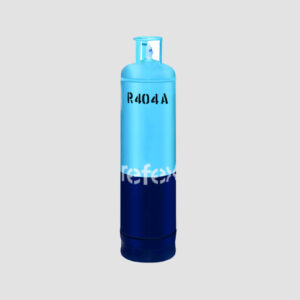 R404A