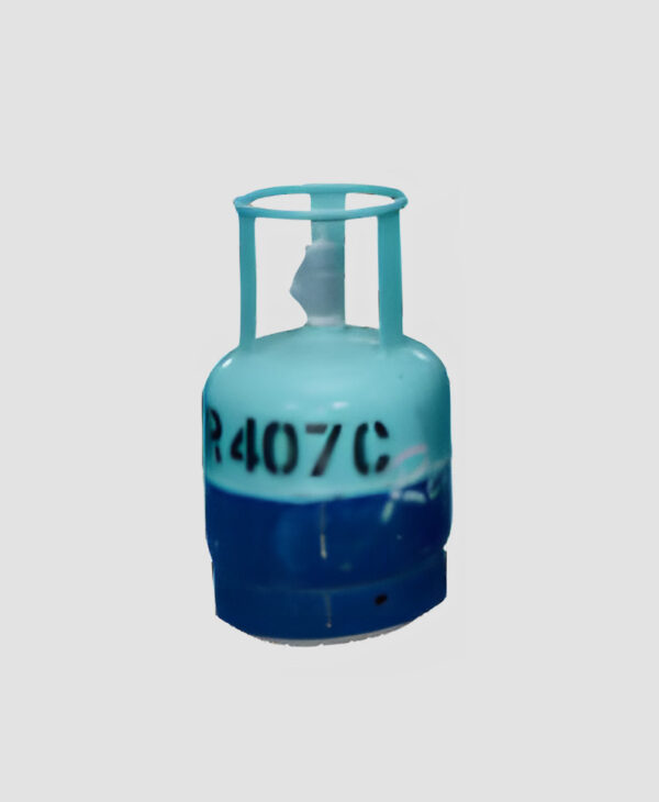 R407C - Image 3