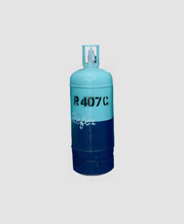 R407C - Image 4
