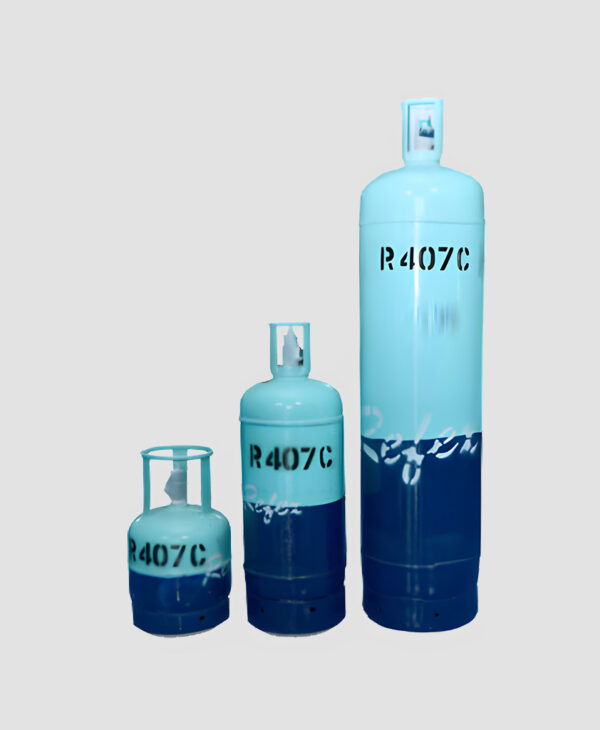 R407C - Image 2