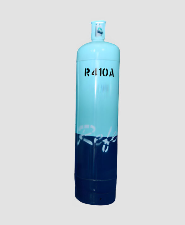 R410A - Image 4