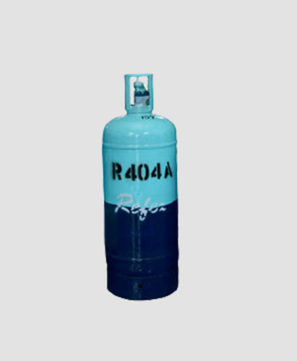 R404A - Image 2