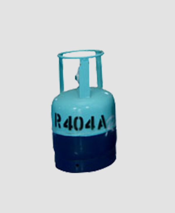 R404A - Image 3