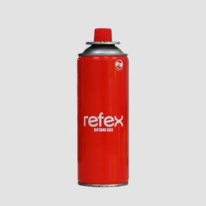 Butane