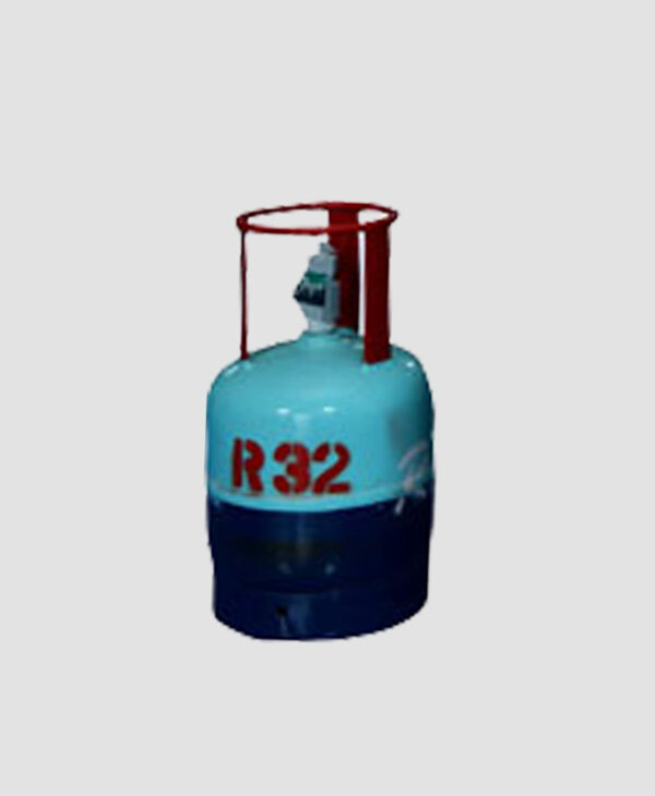 R32 - Image 4