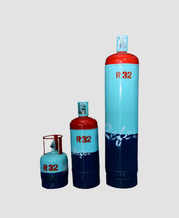 R32 - Image 2