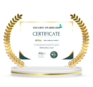esg-excellence-award01