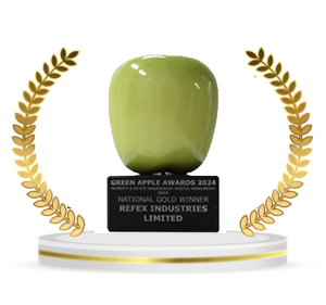 green-apple-award01