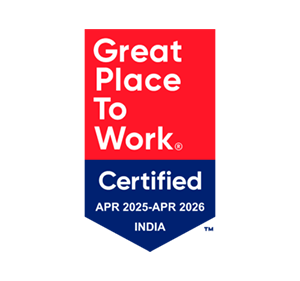 GPTW-award-img